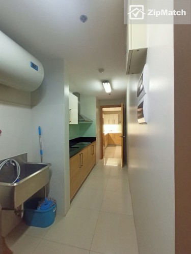                                     3 Bedroom
                                 3 Bedroom Condominium Unit For Rent in Park Terraces big photo 8