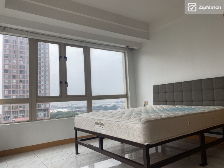                                     2 Bedroom
                                 2 Bedroom Condominium Unit For Sale in Sunview Palace Condominium big photo 4