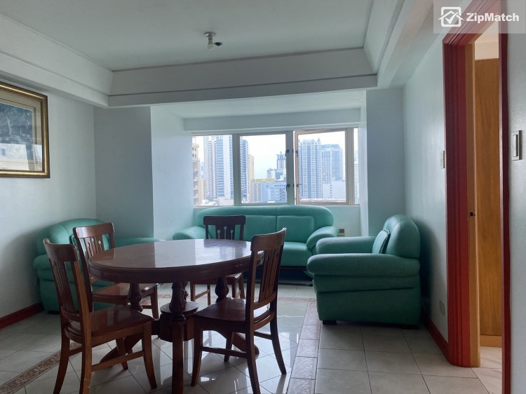                                     2 Bedroom
                                 2 Bedroom Condominium Unit For Sale in Sunview Palace Condominium big photo 2