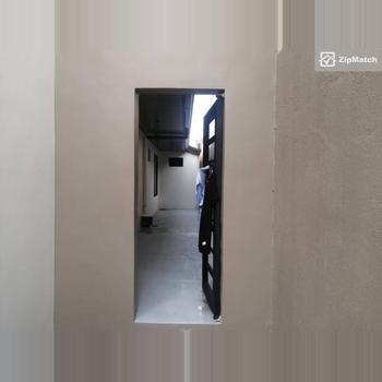 3 Bedroom House and Lot For Sale in Paranaque Subdivision