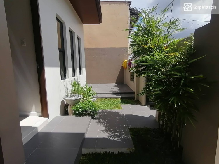                                     3 Bedroom
                                 3 Bedroom House and Lot For Sale in Paranaque Subdivision big photo 13