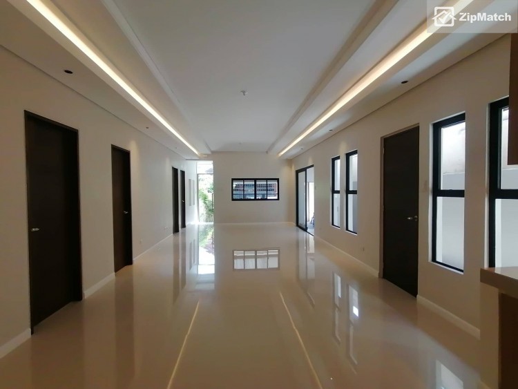                                     3 Bedroom
                                 3 Bedroom House and Lot For Sale in Paranaque Subdivision big photo 7