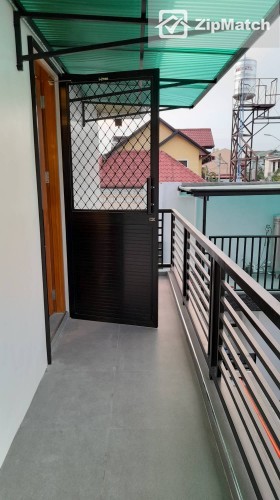                                     4 Bedroom
                                 4 Bedroom House and Lot For Sale in Paranaque Subdivision big photo 17