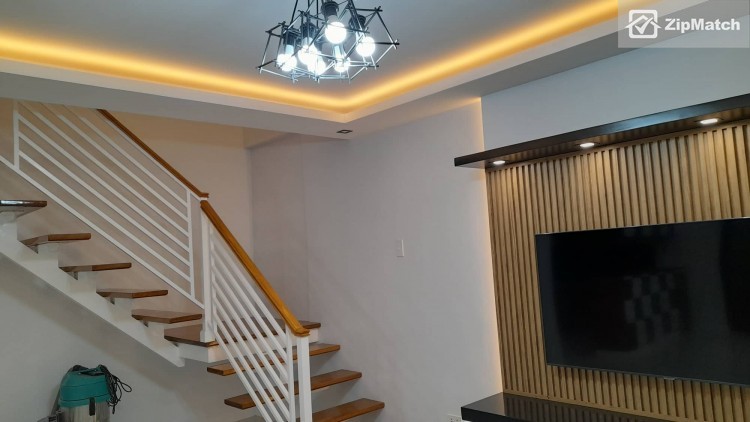                                     4 Bedroom
                                 4 Bedroom House and Lot For Sale in Paranaque Subdivision big photo 8