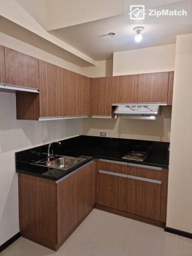                                     1 Bedroom
                                 1 Bedroom Condominium Unit For Sale in The Radiance Manila Bay big photo 7