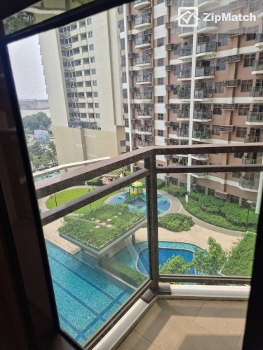                                     1 Bedroom
                                 1 Bedroom Condominium Unit For Sale in The Radiance Manila Bay big photo 6