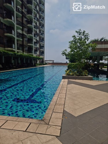                                     1 Bedroom
                                 1 Bedroom Condominium Unit For Sale in The Radiance Manila Bay big photo 5