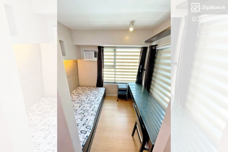                                     0
                                 Studio Type Condominium Unit For Sale in Belton Place big photo 1