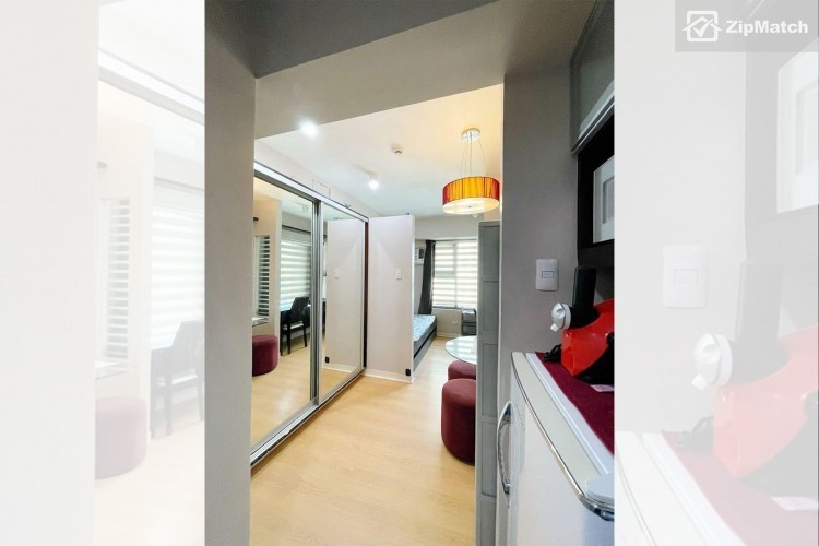                                     0
                                 Studio Type Condominium Unit For Sale in Belton Place big photo 6