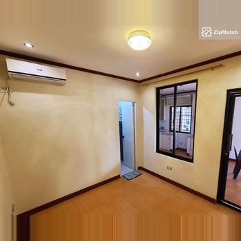 3 Bedroom House and Lot For Sale in Better Living Subdivision