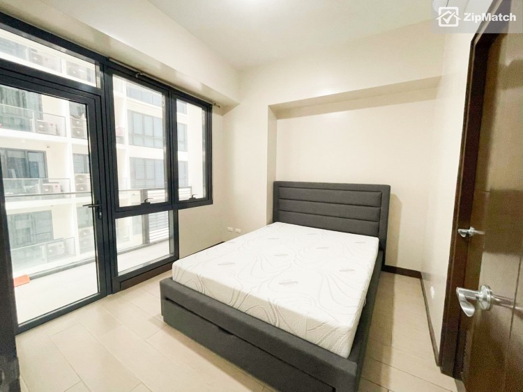                                     2 Bedroom
                                 2 Bedroom Condominium Unit For Sale in The Florence big photo 2