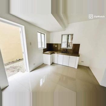 4 Bedroom House and Lot For Sale in Camella Capiz