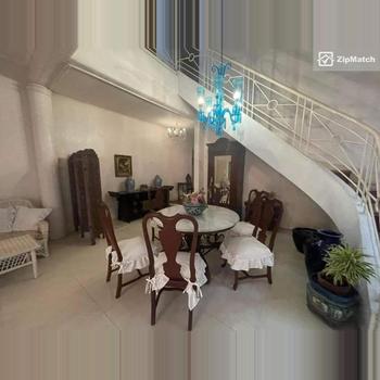 4 Bedroom House and Lot For Sale