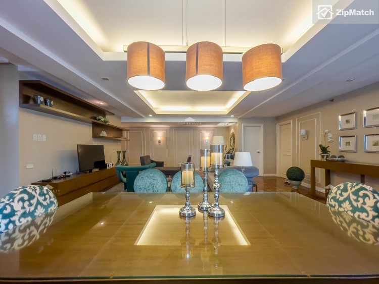                                     2 Bedroom
                                 2 Bedroom Condominium Unit For Sale in Renaissance 3000 big photo 4