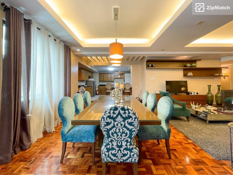                                     2 Bedroom
                                 2 Bedroom Condominium Unit For Sale in Renaissance 3000 big photo 3