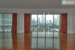 Rizal Tower 3 BR Condominium small photo 3