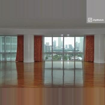 3 Bedroom Condominium Unit For Sale in Rizal Tower