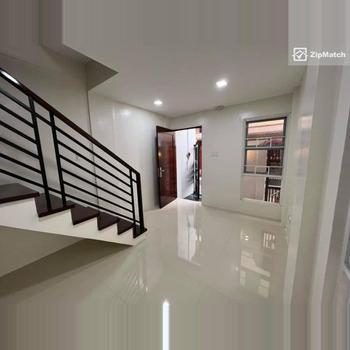 3 Bedroom Townhouse For Sale in Bicutan Townhouse