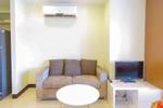 One Central 1 BR Condominium small photo 5