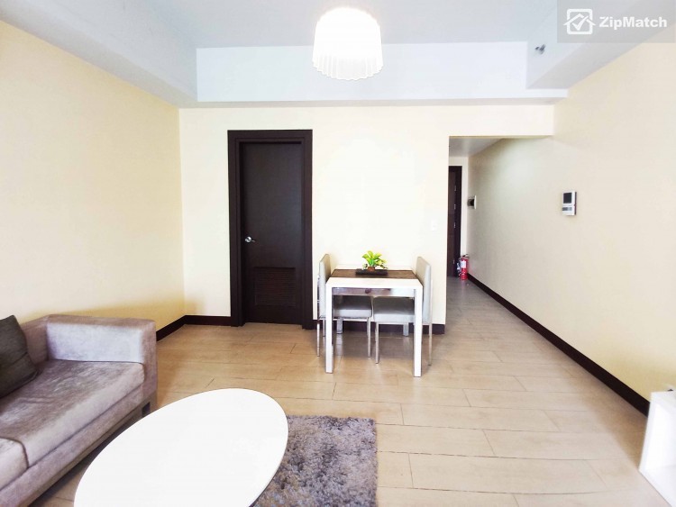                                     0
                                 Studio Type Condominium Unit For Sale in Two Central big photo 12