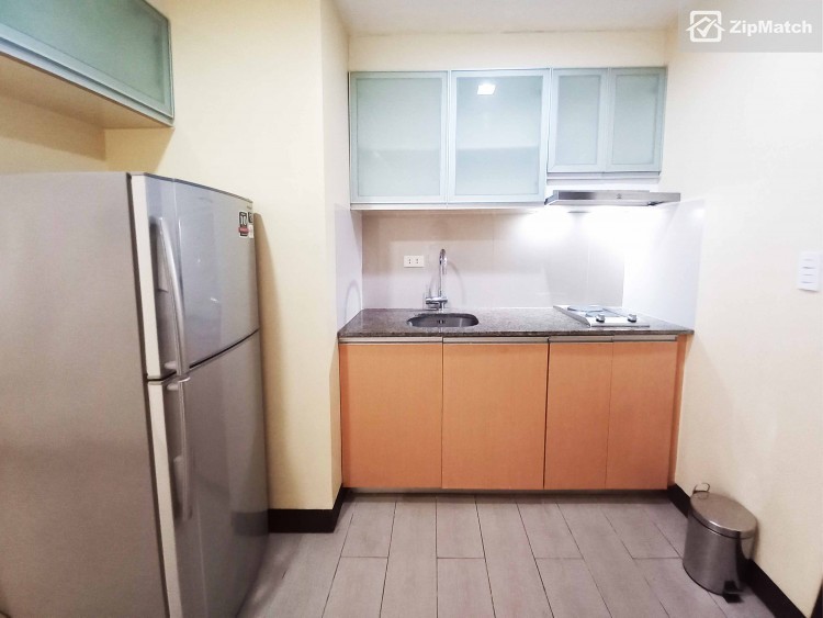                                     0
                                 Studio Type Condominium Unit For Sale in Two Central big photo 8