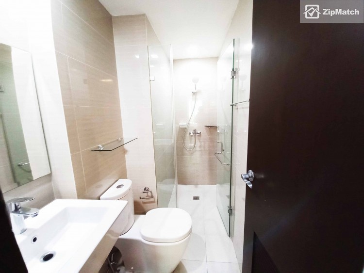                                     0
                                 Studio Type Condominium Unit For Sale in Two Central big photo 6