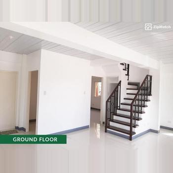 5 Bedroom House and Lot For Sale in Camella Capiz