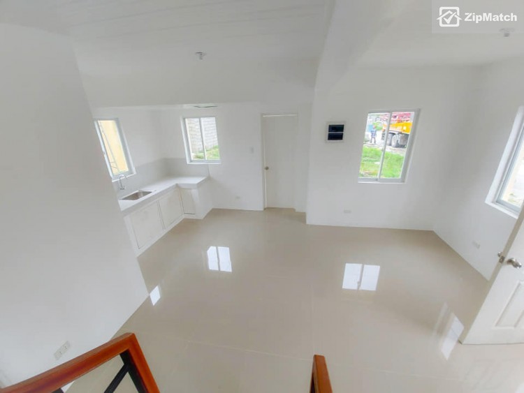                                     4 Bedroom
                                 4 Bedroom House and Lot For Sale in camella capiz big photo 6