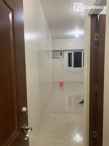                                     0
                                 Studio Type Condominium Unit For Sale in The Beacon big photo 2