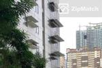 Pioneer Woodlands 2 BR Condominium small photo 7