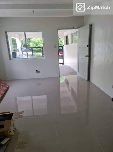                                     2 Bedroom
                                 2 Bedroom House and Lot For Sale in Elis a Homes Bacoor big photo 26