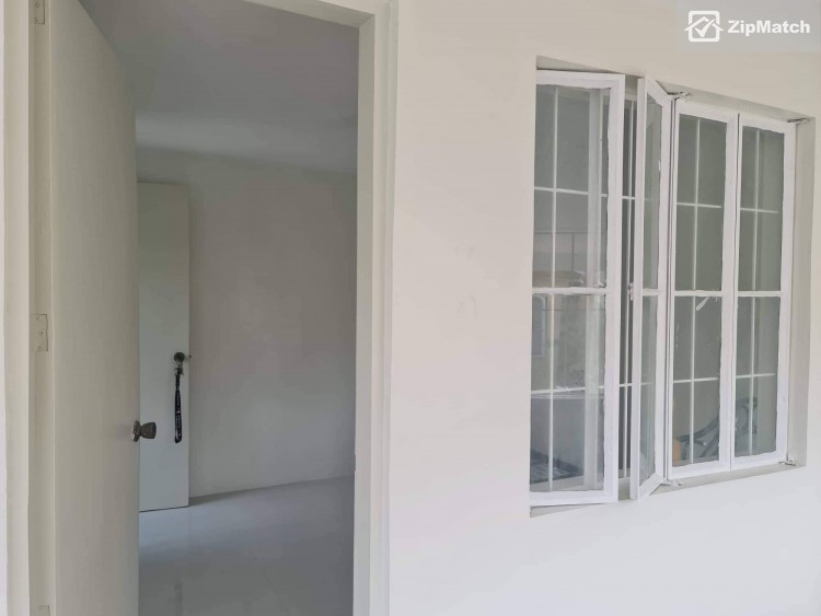                                     2 Bedroom
                                 2 Bedroom House and Lot For Sale in Elis a Homes Bacoor big photo 19