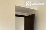 Pioneer Woodlands 2 BR Condominium small photo 8