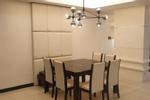 Manhattan Square 2 BR Condominium small photo 9