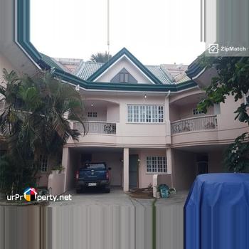 5 Bedroom House and Lot For Sale in emerald