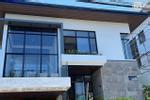 Alabang Hills 5 BR House and Lot small photo 12