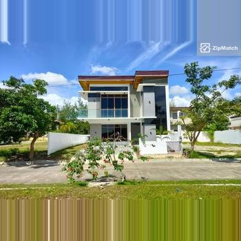 3 Bedroom House and Lot For Sale in molave highland