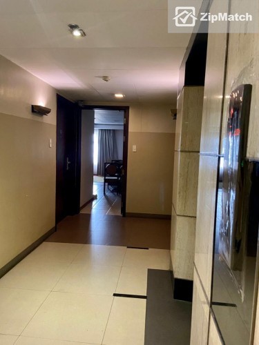                                     2 Bedroom
                                 2 Bedroom Condominium Unit For Sale in A. Venue Suites big photo 9