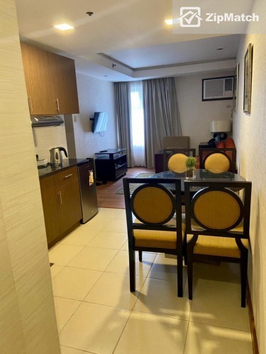                                     2 Bedroom
                                 2 Bedroom Condominium Unit For Sale in A. Venue Suites big photo 7