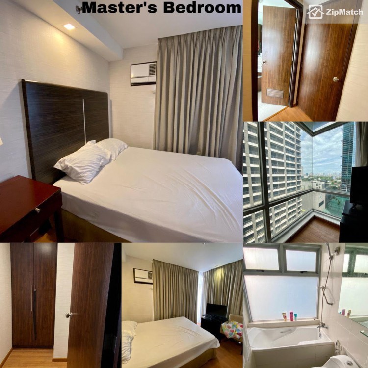                                     2 Bedroom
                                 2 Bedroom Condominium Unit For Sale in A. Venue Suites big photo 2