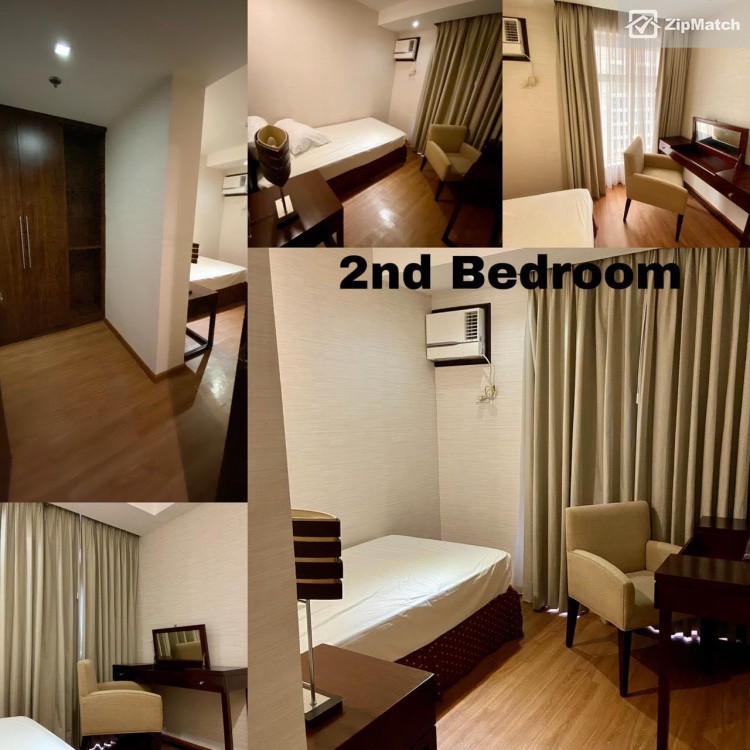                                     2 Bedroom
                                 2 Bedroom Condominium Unit For Sale in A. Venue Suites big photo 6