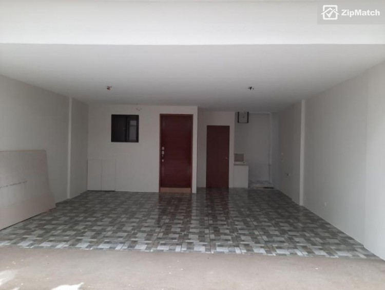                                     4 Bedroom
                                 4 Bedroom Townhouse For Sale in Cenacle Townhouse big photo 8