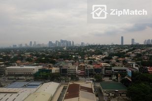                                     3 Bedroom
                                 3 Bedroom Condominium Unit For Sale in Grand Eastwood Palazzo big photo 22