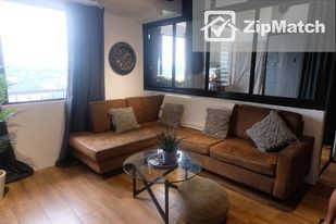                                     3 Bedroom
                                 3 Bedroom Condominium Unit For Sale in Grand Eastwood Palazzo big photo 9