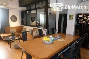                                     3 Bedroom
                                 3 Bedroom Condominium Unit For Sale in Grand Eastwood Palazzo big photo 4