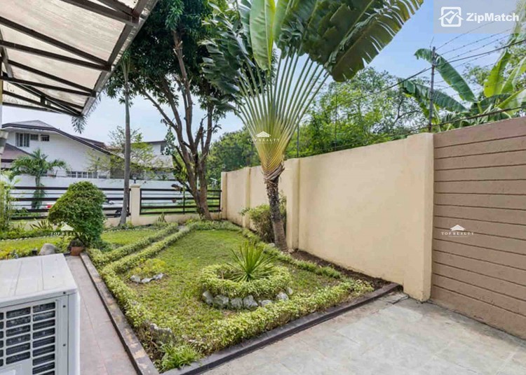                                     4 Bedroom
                                 4 Bedroom House and Lot For Sale in Alabang 400 big photo 2