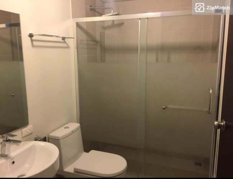                                     0
                                 Studio Type Condominium Unit For Sale in Kroma Tower big photo 8