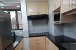 Prince Plaza 2 1 BR Condominium small photo 3