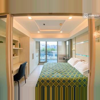 1 Bedroom Condominium Unit For Sale in Azure Urban Resort Residences