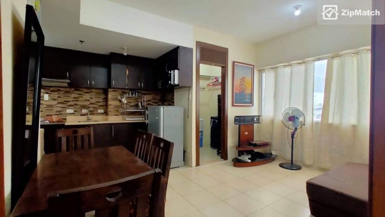                                     3 Bedroom
                                 3 Bedroom Condominium Unit For Sale in Ridgewood Towers big photo 4